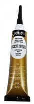 Pebeo Cerne Relief 20 ml. - Or