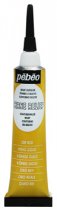 Pebeo Cerne Relief Outliner 20 ml. - King Gold