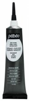 Pebeo Cerne Reliëf Omlijning 37 ml. - Imitatie Lood