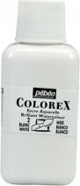 Pebeo Colorex Watercolour Ink 250 ml. - White