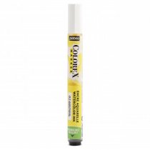 Pebeo Colorex Marker 02 Primary Yellow