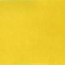 Pebeo Colorex Marker 02 Primary Yellow