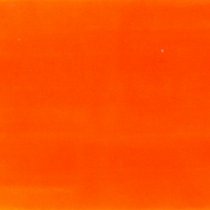 Pebeo Colorex Marker 05 Orange