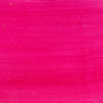 Pebeo Colorex Marker 11 Magenta