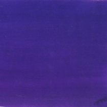 Pebeo Colorex Marker 16 Violet