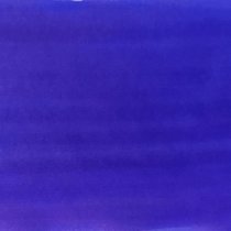 Pebeo Colorex Marker 19 Cobalt Blue