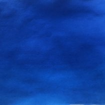 Pebeo Colorex Marker 20 Ultramarine Blue