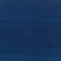 Pebeo Colorex Marker 25 Cosmos Blue