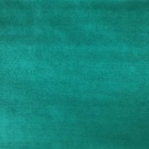 Pebeo Colorex Marker 29 Emerald Green