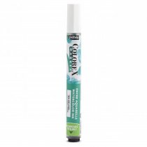 Pebeo Colorex Marker 30 Waldgrün