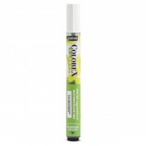 Pebeo Colorex Marker 34 Spring Green