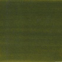 Pebeo Colorex Marker 38 Olive Green