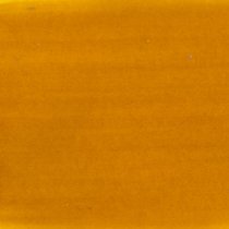 Pebeo Colorex Marker 43 Yellow Ochre