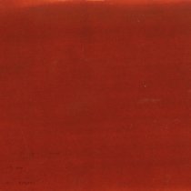 Pebeo Colorex Marker 46 Sanguine