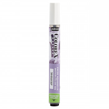 Pebeo Colorex Marker 50 Payne's Grey