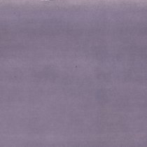 Pebeo Colorex Marker 50 Payne's Grey