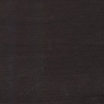 Pebeo Colorex Marker 53 Ivory Black