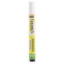 Pebeo Colorex Marker 58 Fluorescent Yellow