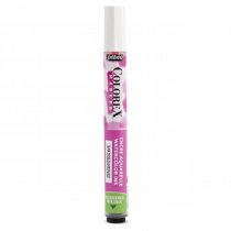 Pebeo Colorex Marker 59 Fluorescent Pink