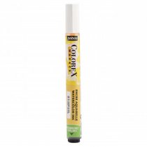 Pebeo Colorex Marker 03 Light Yellow