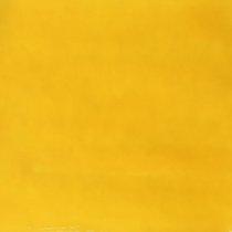 Pebeo Colorex Marker 03 Light Yellow