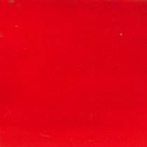 Pebeo Colorex Marker 09 Turkish Red