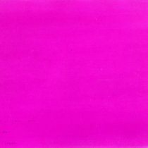 Pebeo Colorex Marker 14 Bougainvillea