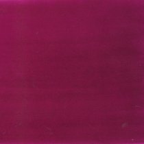 Pebeo Colorex Marker 15 Plum