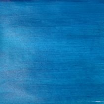 Pebeo Colorex Marker 22 Cyan