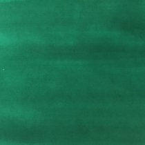 Pebeo Colorex Marker 30 Forest Green