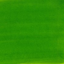 Pebeo Colorex Marker 34 Spring Green