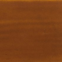 Pebeo Colorex Marker 45 Raw Sienna