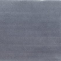 Pebeo Colorex Marker 51 Neutral Grey