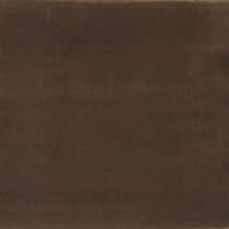 Pebeo Colorex Marker 48 Sepia