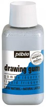 Pebeo Drawing Gum 250 ml.