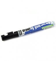 Pebeo Drawing Gum Marker - 0,4 mm