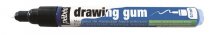 Pebeo Drawing Gum Marker 0.7 mm