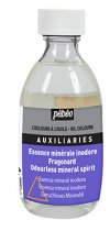 Pebeo Essence Mineral Inodore 245 ml.
