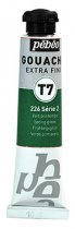 Pebeo Extra-Fine T7 Gouache 20 ml. Series 2 - Spring Green