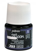 Pebeo Fantasy Moon 45 ml. - Ébène