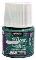 Pebeo Fantasy Moon 45 ml. - Emerald