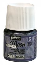 Pebeo Fantasy Moon 45 ml. - Lilac