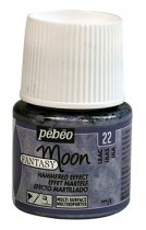 Pebeo Fantasy Moon 45 ml. - Lilas