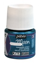 Pebeo Fantasy Moon 45 ml. - Turquoise