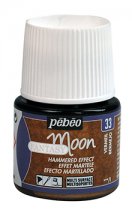 Pebeo Fantasy Moon 45 ml. - Vermeil