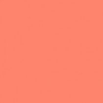 Pebeo Mat Pub Acrylic Paint 140 ml. - Fluorescent Orange