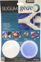 Pebeo Pasta Silikonowa 300 g