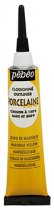 Pebeo Porcelaine 150 Cloisonné 20 ml. - 01 Jaune de Marseille 20 ml.