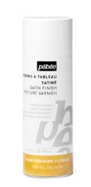 Pebeo Satin Picture Varnish 400 ml