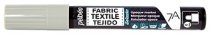 Pebeo Setacolor Opak Textilmarker 7A - Pastelltaupe